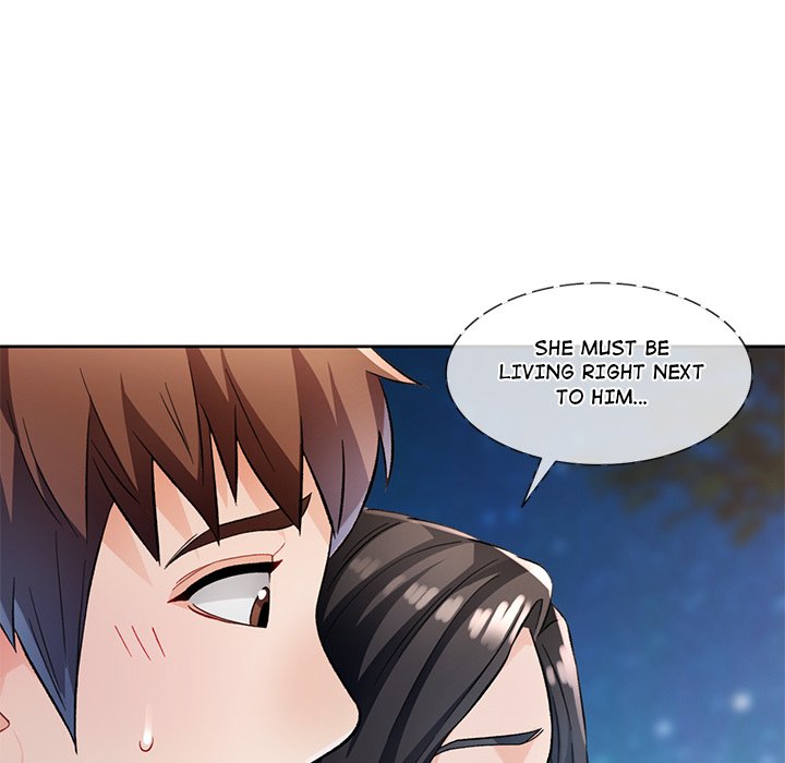 Wait, I’m a Married Woman! Chapter 14 image 37