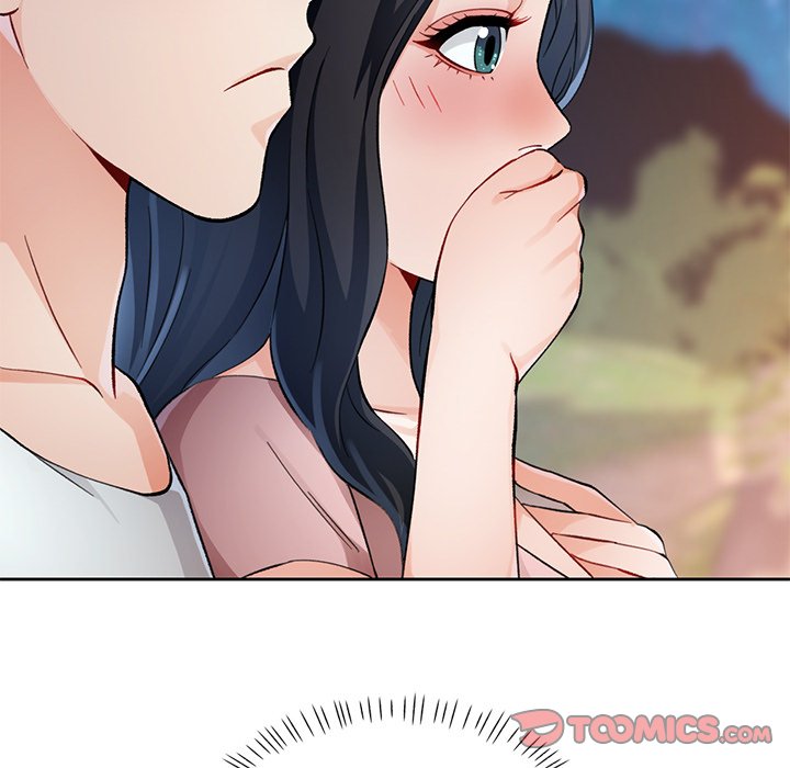 Wait, I’m a Married Woman! Chapter 14 image 38