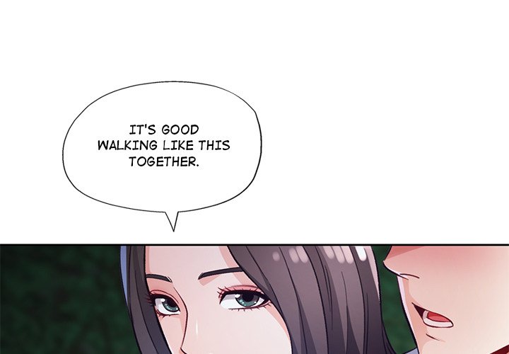 Wait, I’m a Married Woman! Chapter 14 image 3