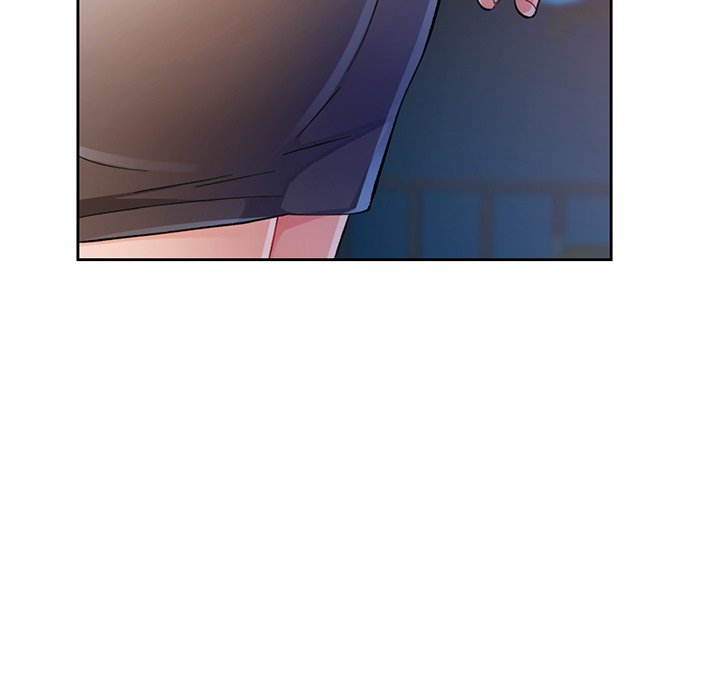 Wait, I’m a Married Woman! Chapter 14 image 40