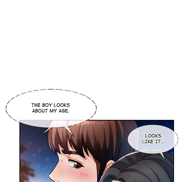 Wait, I’m a Married Woman! Chapter 14 image 41