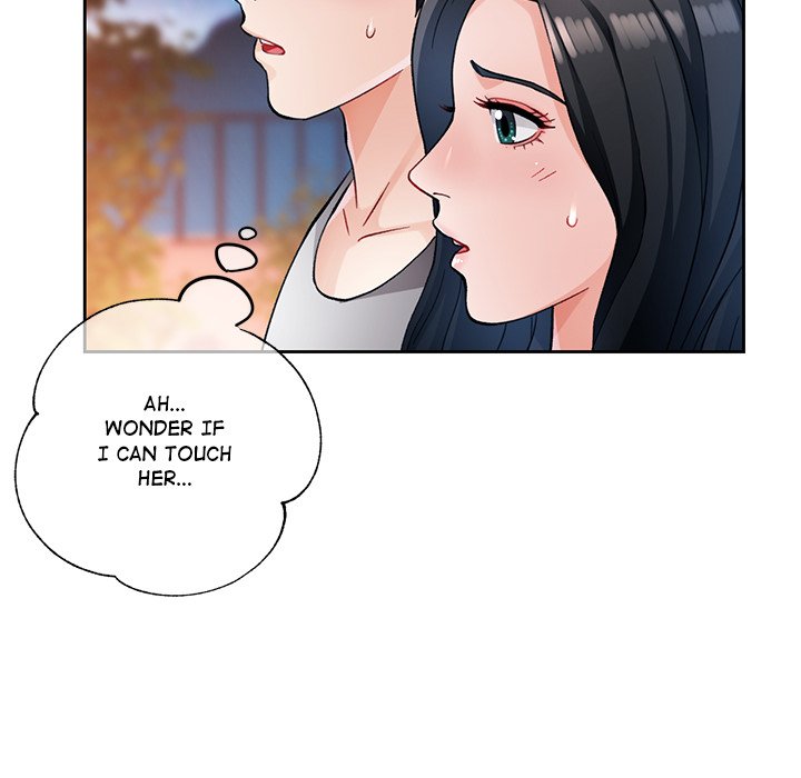 Wait, I’m a Married Woman! Chapter 14 image 42