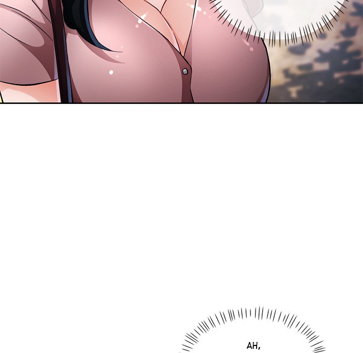 Wait, I’m a Married Woman! Chapter 14 image 44