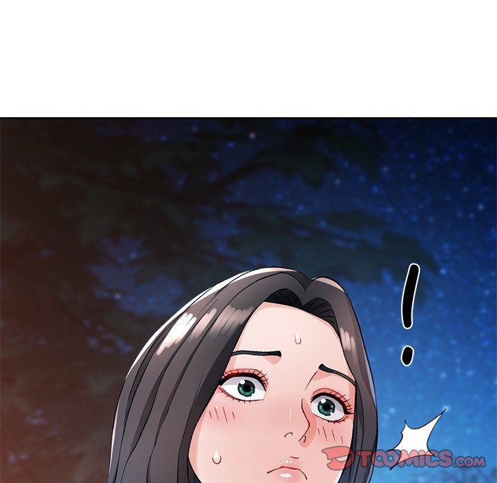 Wait, I’m a Married Woman! Chapter 14 image 47