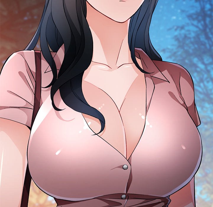 Wait, I’m a Married Woman! Chapter 14 image 48