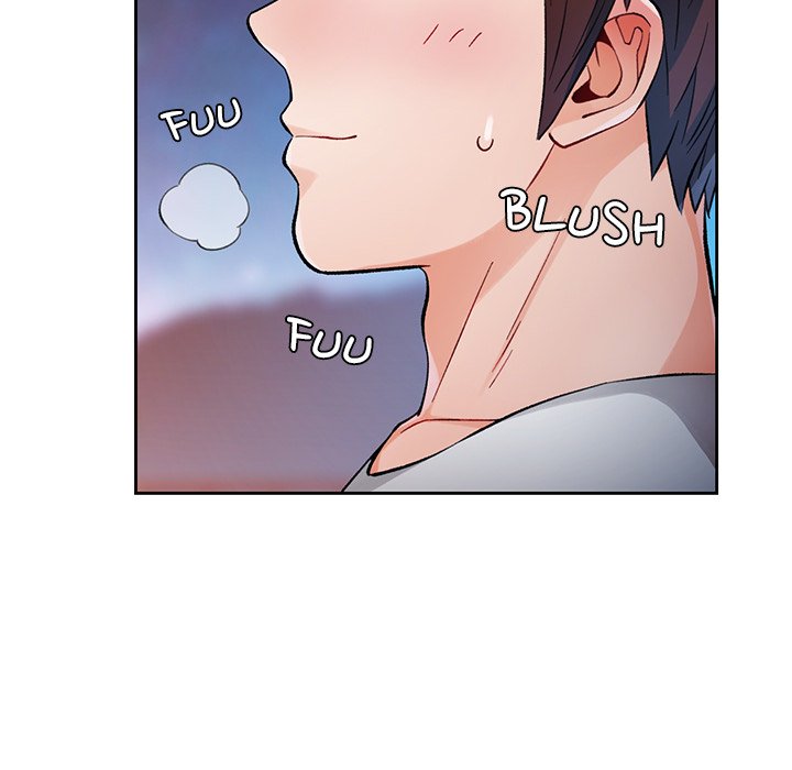 Wait, I’m a Married Woman! Chapter 14 image 50