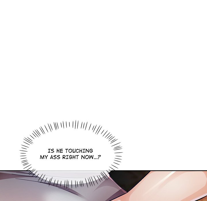 Wait, I’m a Married Woman! Chapter 14 image 51