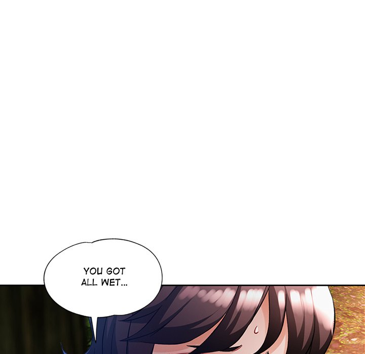 Wait, I’m a Married Woman! Chapter 14 image 53