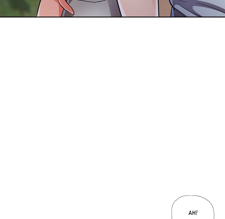 Wait, I’m a Married Woman! Chapter 14 image 5