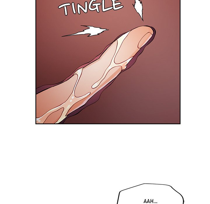 Wait, I’m a Married Woman! Chapter 14 image 61