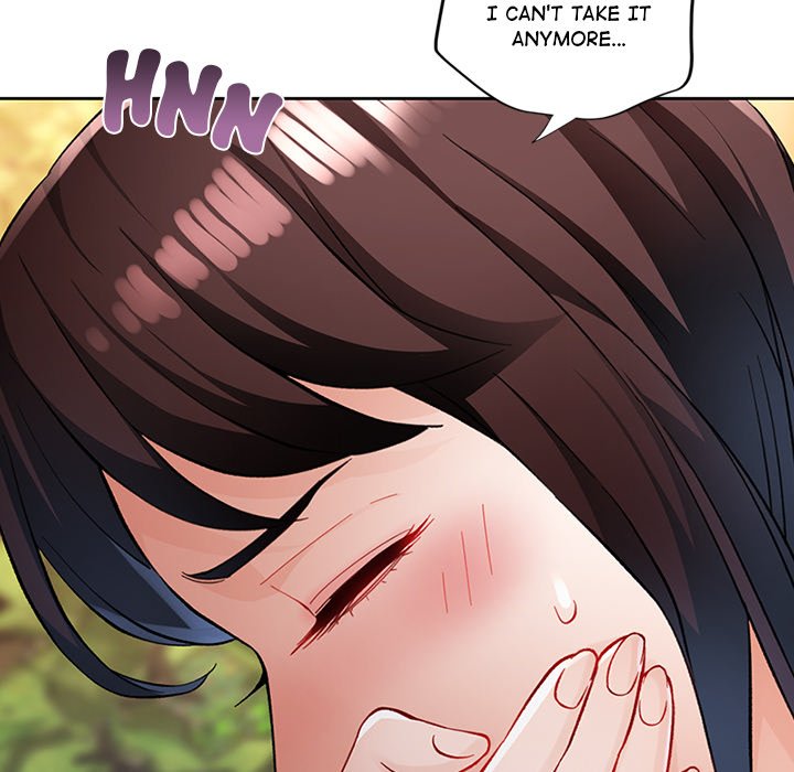 Wait, I’m a Married Woman! Chapter 14 image 62