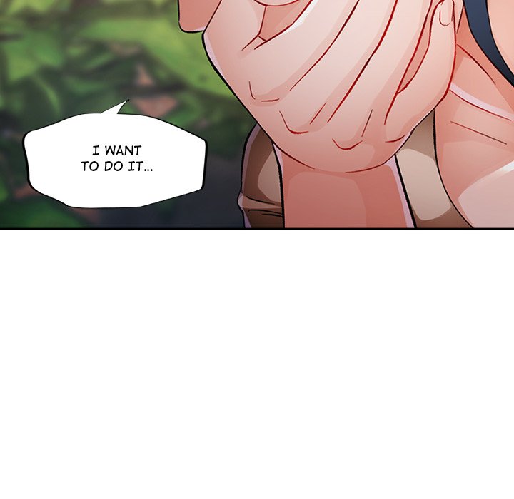 Wait, I’m a Married Woman! Chapter 14 image 63
