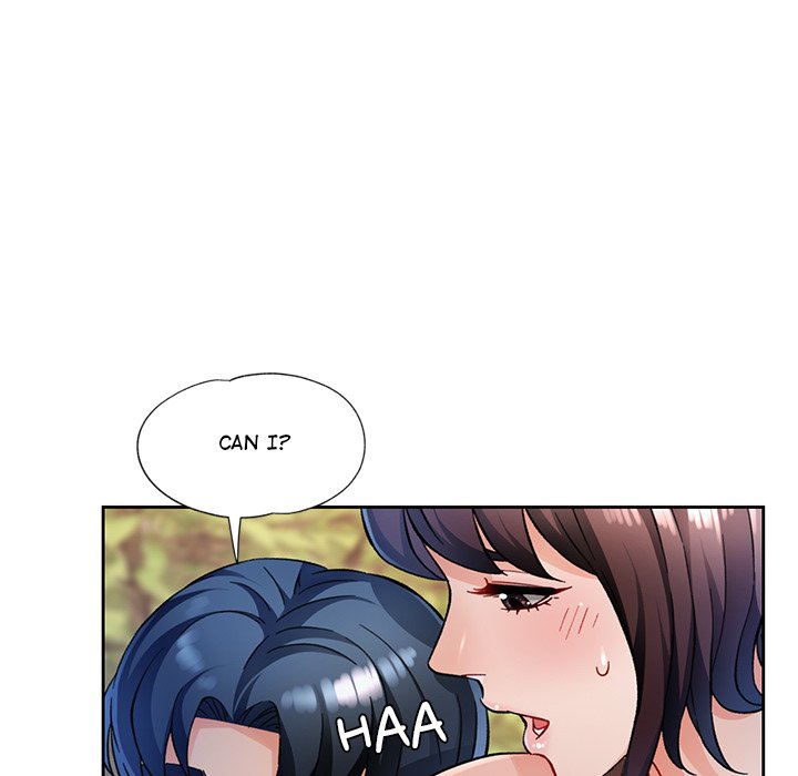 Wait, I’m a Married Woman! Chapter 14 image 64
