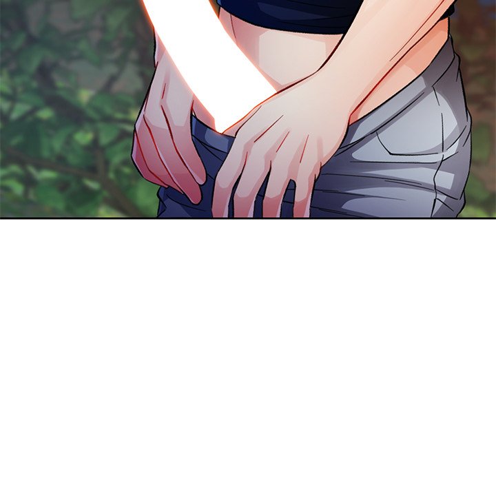 Wait, I’m a Married Woman! Chapter 14 image 67