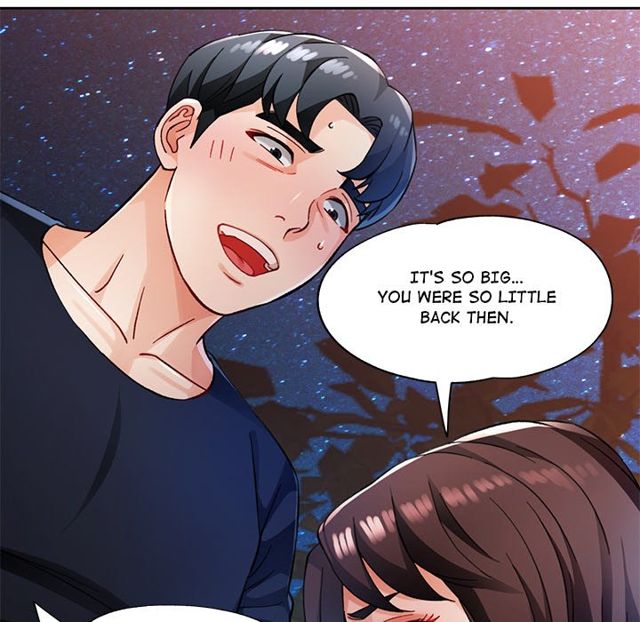 Wait, I’m a Married Woman! Chapter 14 image 68