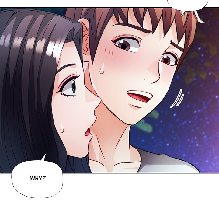 Wait, I’m a Married Woman! Chapter 14 image 6