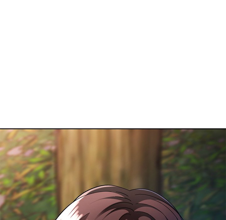Wait, I’m a Married Woman! Chapter 14 image 70