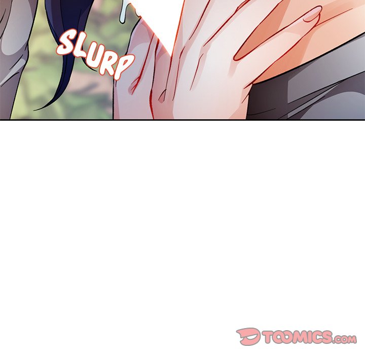 Wait, I’m a Married Woman! Chapter 14 image 74