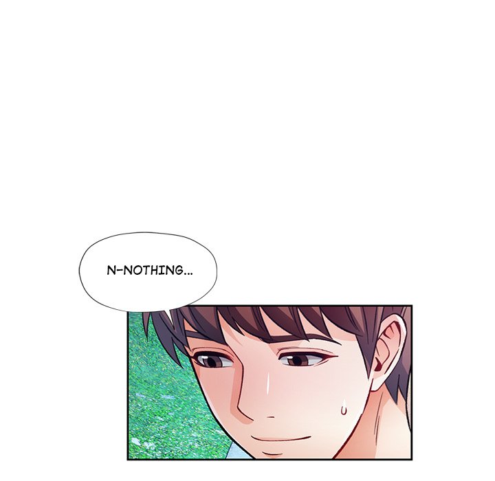 Wait, I’m a Married Woman! Chapter 14 image 7