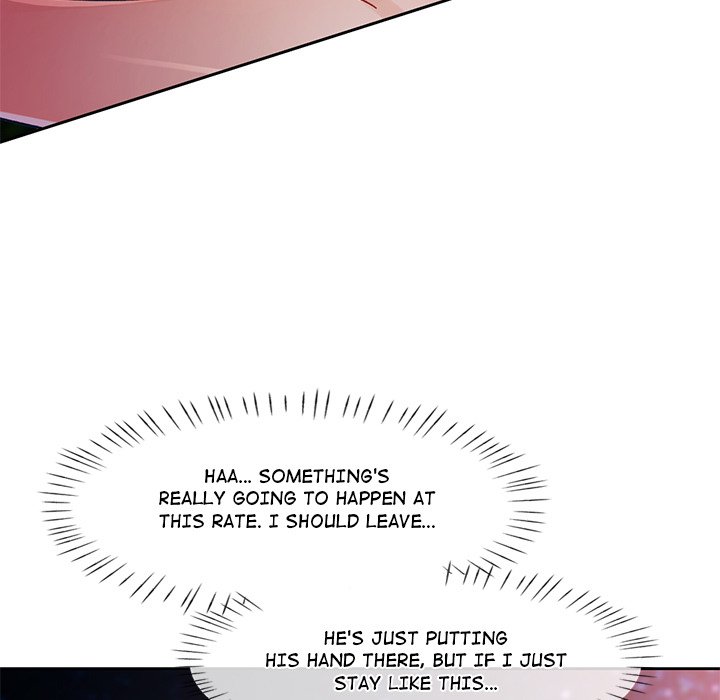 Wait, I’m a Married Woman! Chapter 14 image 84