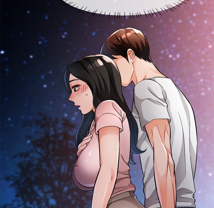 Wait, I’m a Married Woman! Chapter 14 image 85