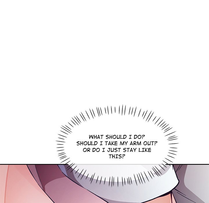 Wait, I’m a Married Woman! Chapter 14 image 8