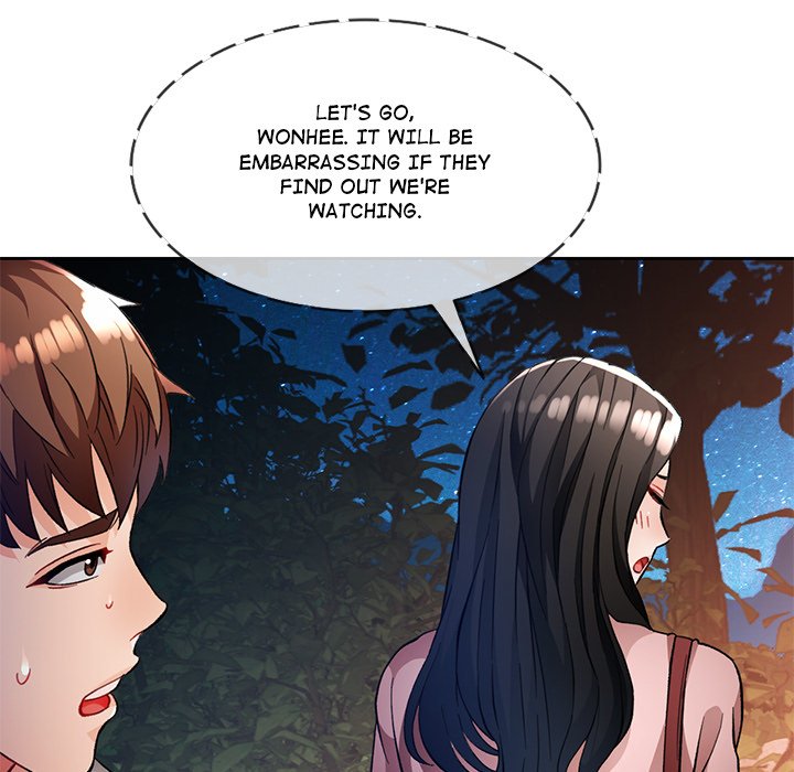 Wait, I’m a Married Woman! Chapter 14 image 89