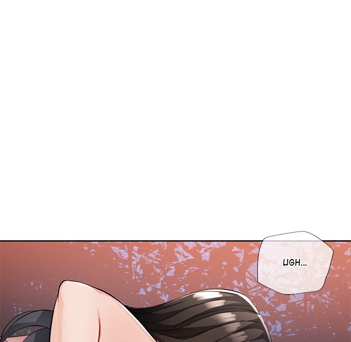 Wait, I’m a Married Woman! Chapter 14 image 95