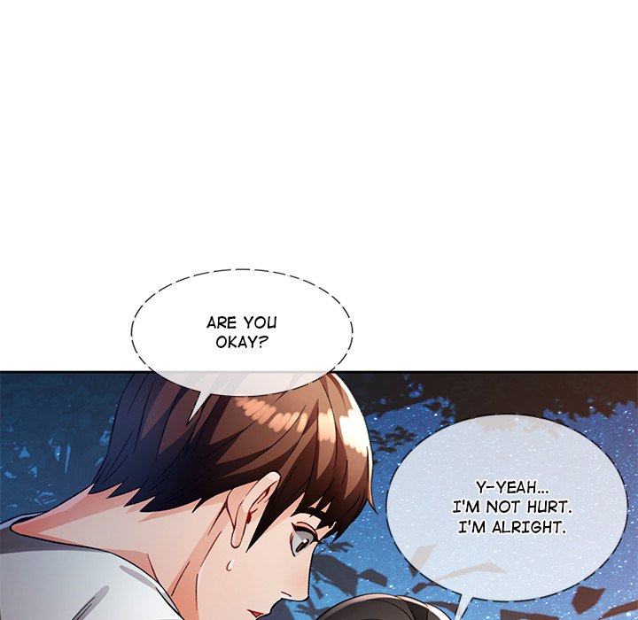 Wait, I’m a Married Woman! Chapter 14 image 97