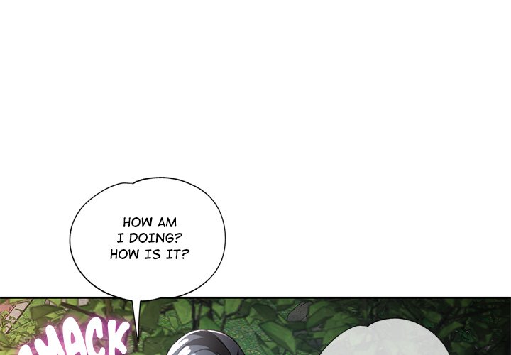 Wait, I’m a Married Woman! Chapter 15 image 0