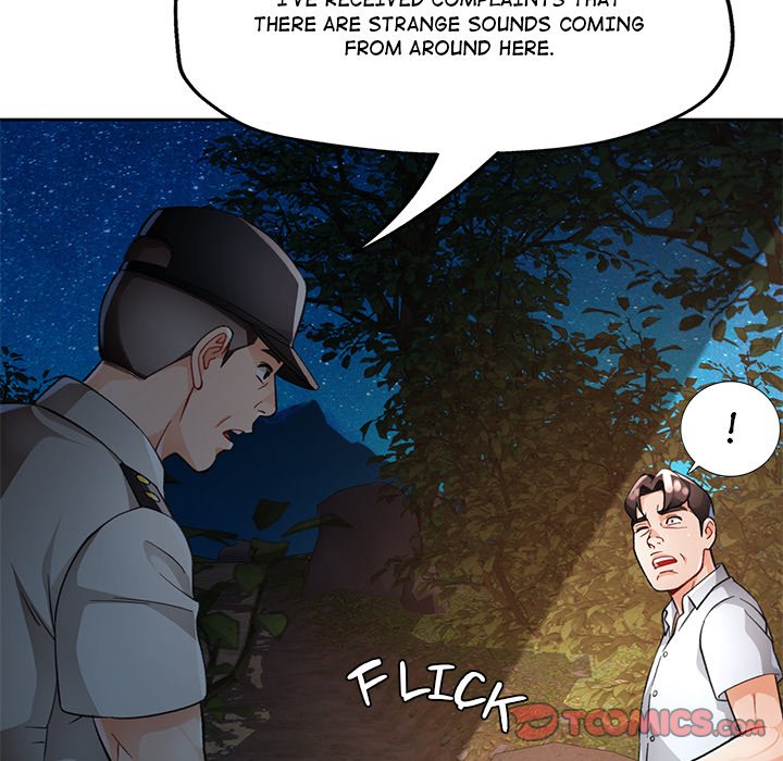 Wait, I’m a Married Woman! Chapter 15 image 101
