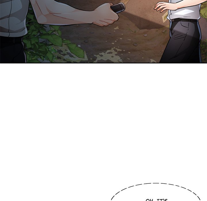 Wait, I’m a Married Woman! Chapter 15 image 102
