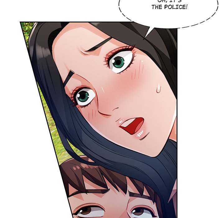 Wait, I’m a Married Woman! Chapter 15 image 103