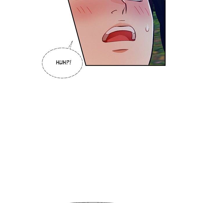 Wait, I’m a Married Woman! Chapter 15 image 104