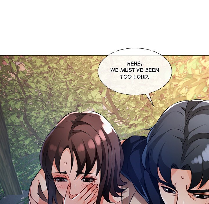 Wait, I’m a Married Woman! Chapter 15 image 107