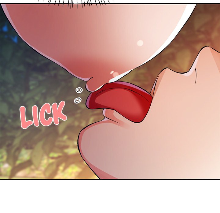 Wait, I’m a Married Woman! Chapter 15 image 10