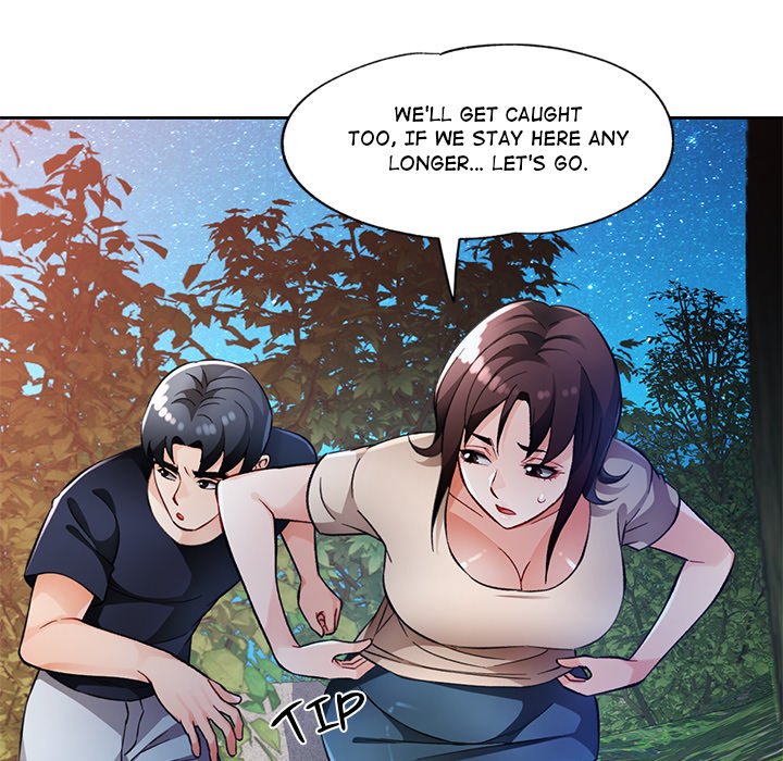Wait, I’m a Married Woman! Chapter 15 image 109