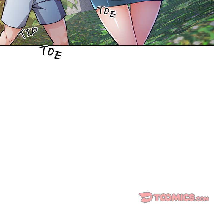 Wait, I’m a Married Woman! Chapter 15 image 110