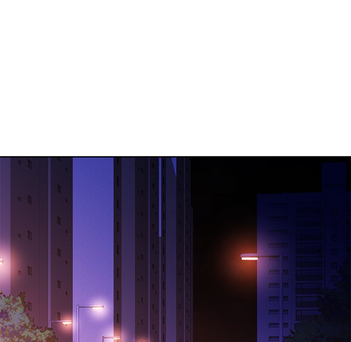 Wait, I’m a Married Woman! Chapter 15 image 111