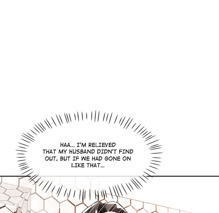 Wait, I’m a Married Woman! Chapter 15 image 114