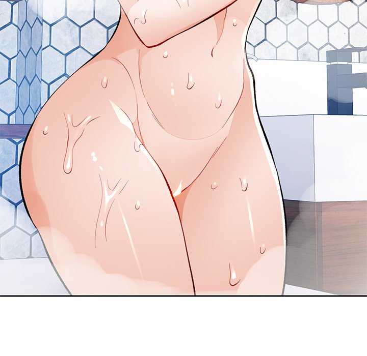 Wait, I’m a Married Woman! Chapter 15 image 116