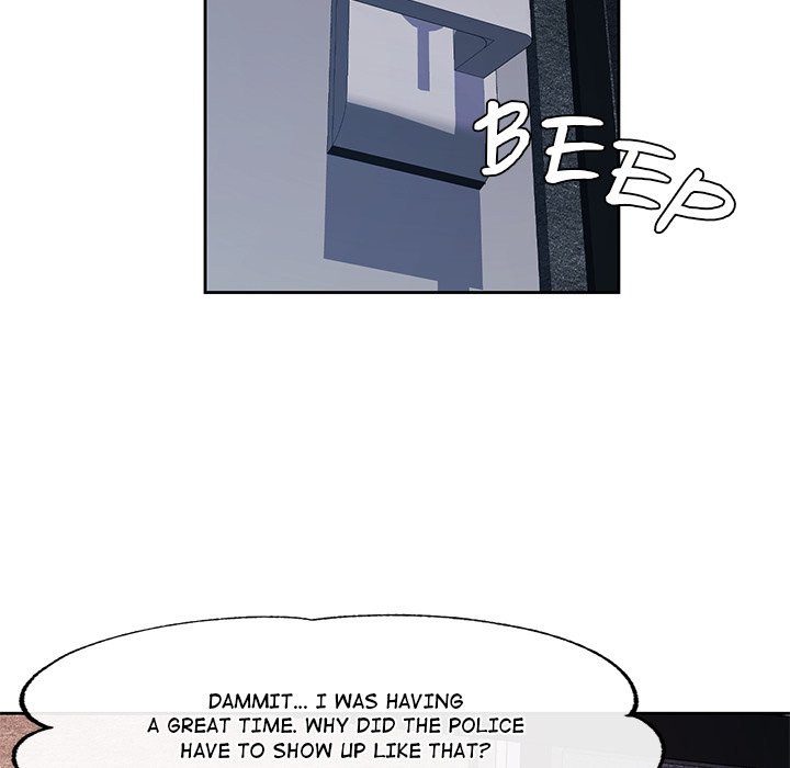Wait, I’m a Married Woman! Chapter 15 image 118