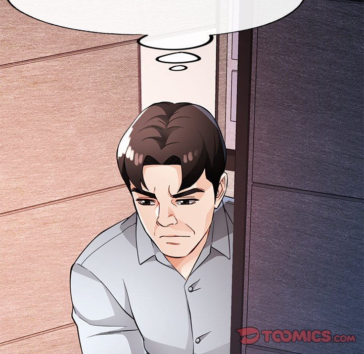 Wait, I’m a Married Woman! Chapter 15 image 119
