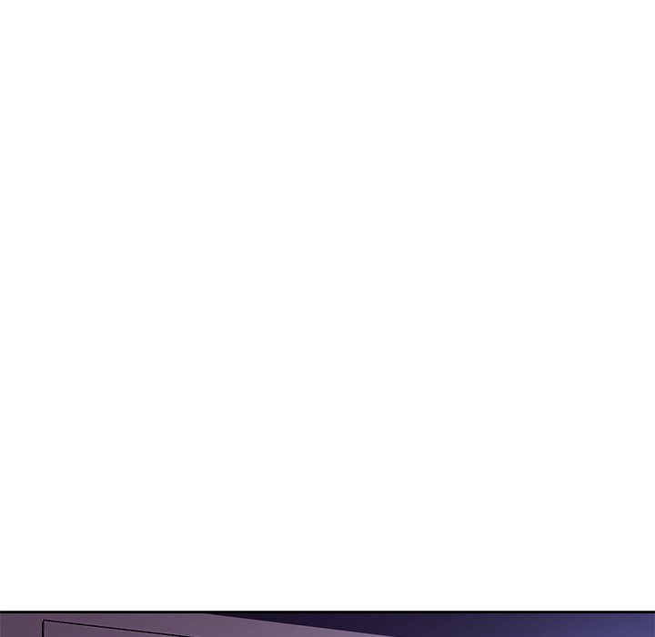 Wait, I’m a Married Woman! Chapter 15 image 121