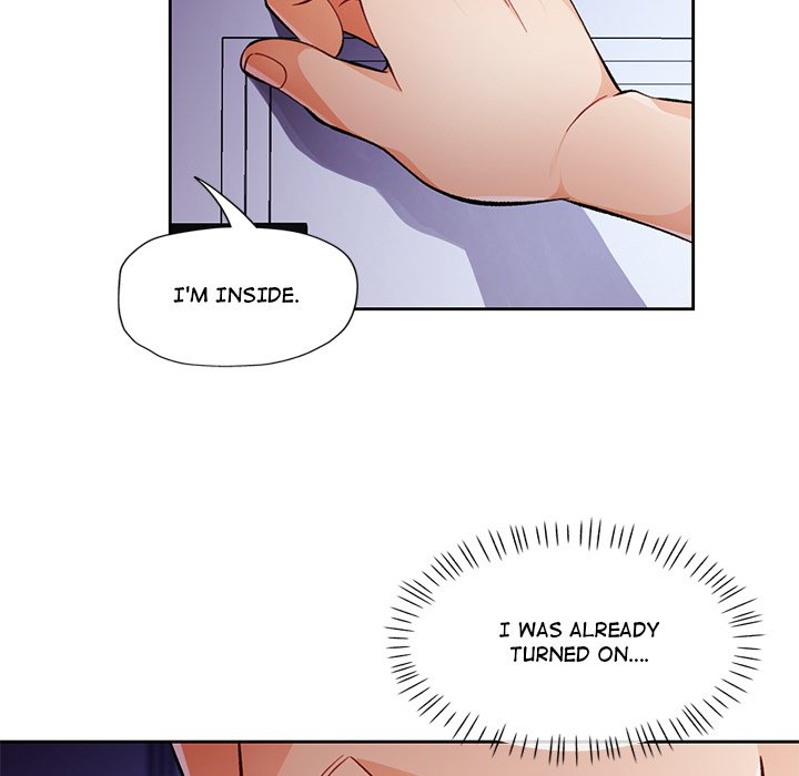 Wait, I’m a Married Woman! Chapter 15 image 124