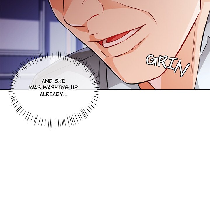 Wait, I’m a Married Woman! Chapter 15 image 125