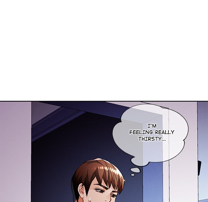 Wait, I’m a Married Woman! Chapter 15 image 126