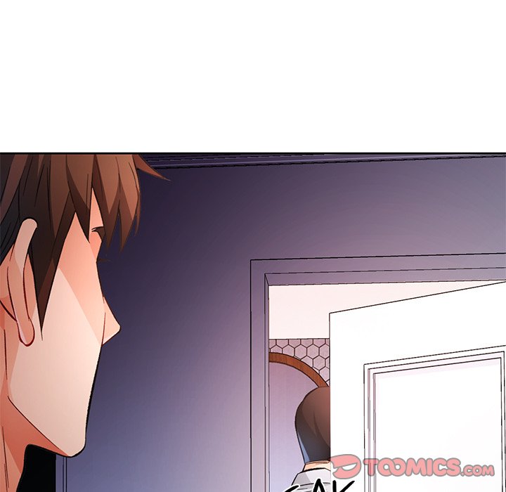 Wait, I’m a Married Woman! Chapter 15 image 128