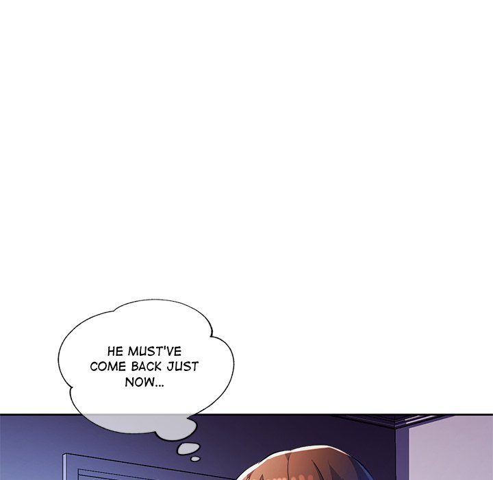 Wait, I’m a Married Woman! Chapter 15 image 130