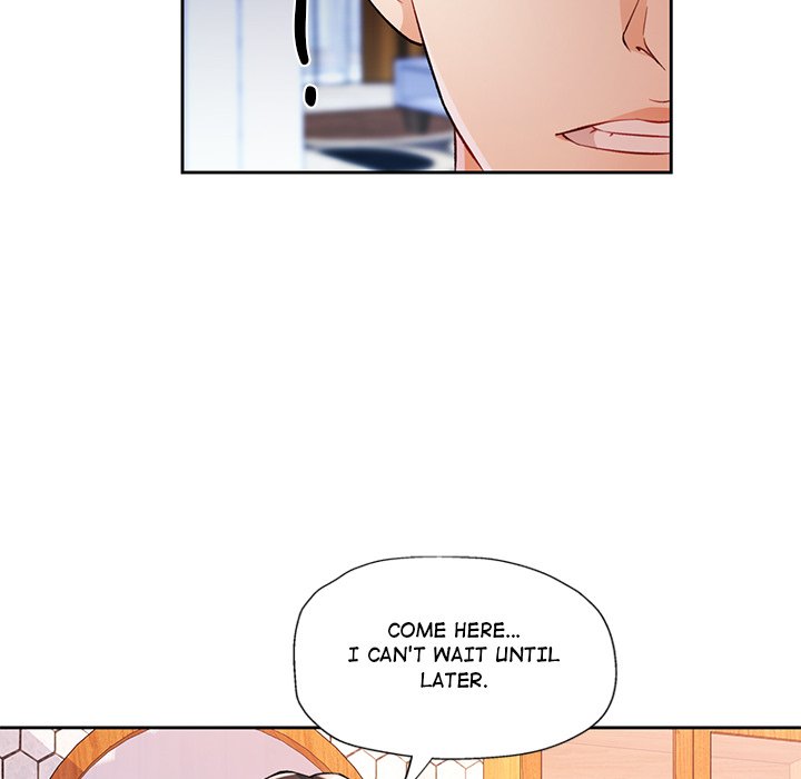 Wait, I’m a Married Woman! Chapter 15 image 133